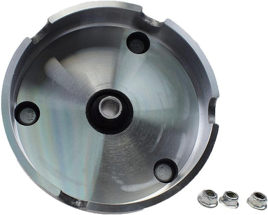 ya 11 9.14 zhengce Front upper shock absorber strut installation 31336788776 Applicable to for