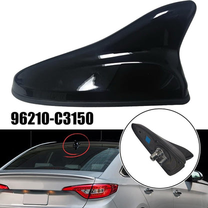 ya 11 9.14 zhengce for for Hyundai For Sonata Roof Rear Antenna//Combined Antenna Assembly 962
