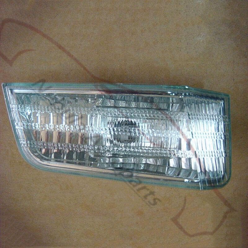 ya 4 8.24 baidi Rear/Left Lisence Board Spare Reverse Light for Lexus GX470 UZJ120 2003-2009