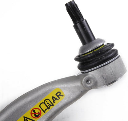 ya 9 10.24 Front Right Lower Control Arm for BMW 740i 750i