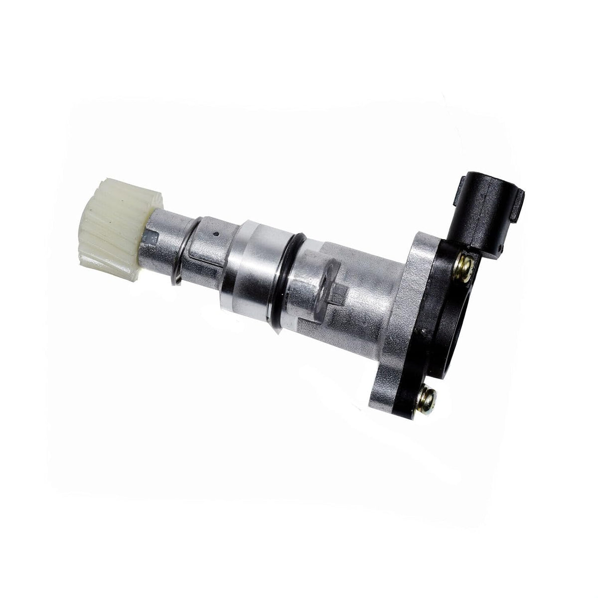 ya 10 9.16 zhengce Suitable for Toyota for 4Runner Microphone Previa 83181-35051 5S4892 car Sp