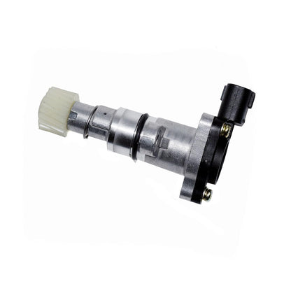 ya 10 9.16 zhengce Suitable for Toyota for 4Runner Microphone Previa 83181-35051 5S4892 car Sp