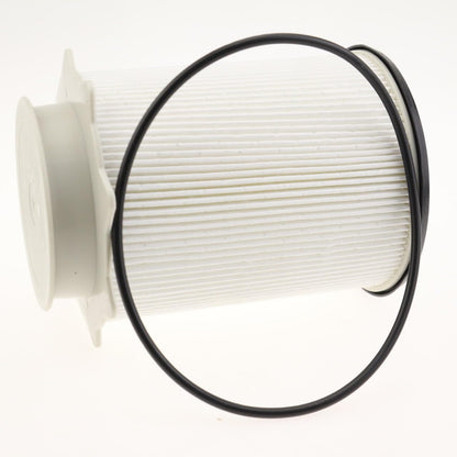 ya 5 8.24 baidi Diesel Engine Fuel Filter 68157291AA for Dodge for Ram 6.7L 2500 3500 4500 2015-2022