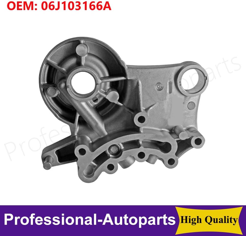 ya 12 10.8 baidi 06J103166A Camshaft Bridge Bearing Mount Bracket for Audi for SEAT for Skoda for VW 2.0
