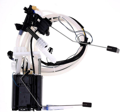 ya 5 8.10 Fuel Pump Module Assembly for Land Rover for Range Rover 2006 2007 2008 2009 V8 4.4L