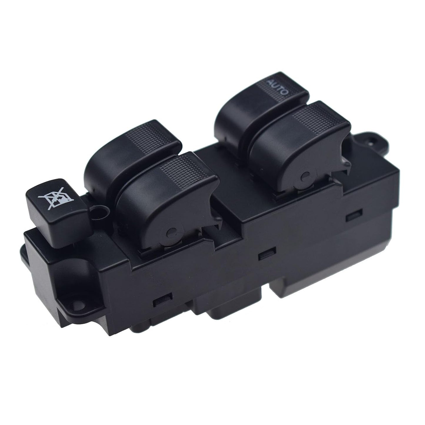 ya 6 8.24 baidi for Ford Ranger 2012-2015 for Mazda BT50 2013-2016 Power Window Switch 