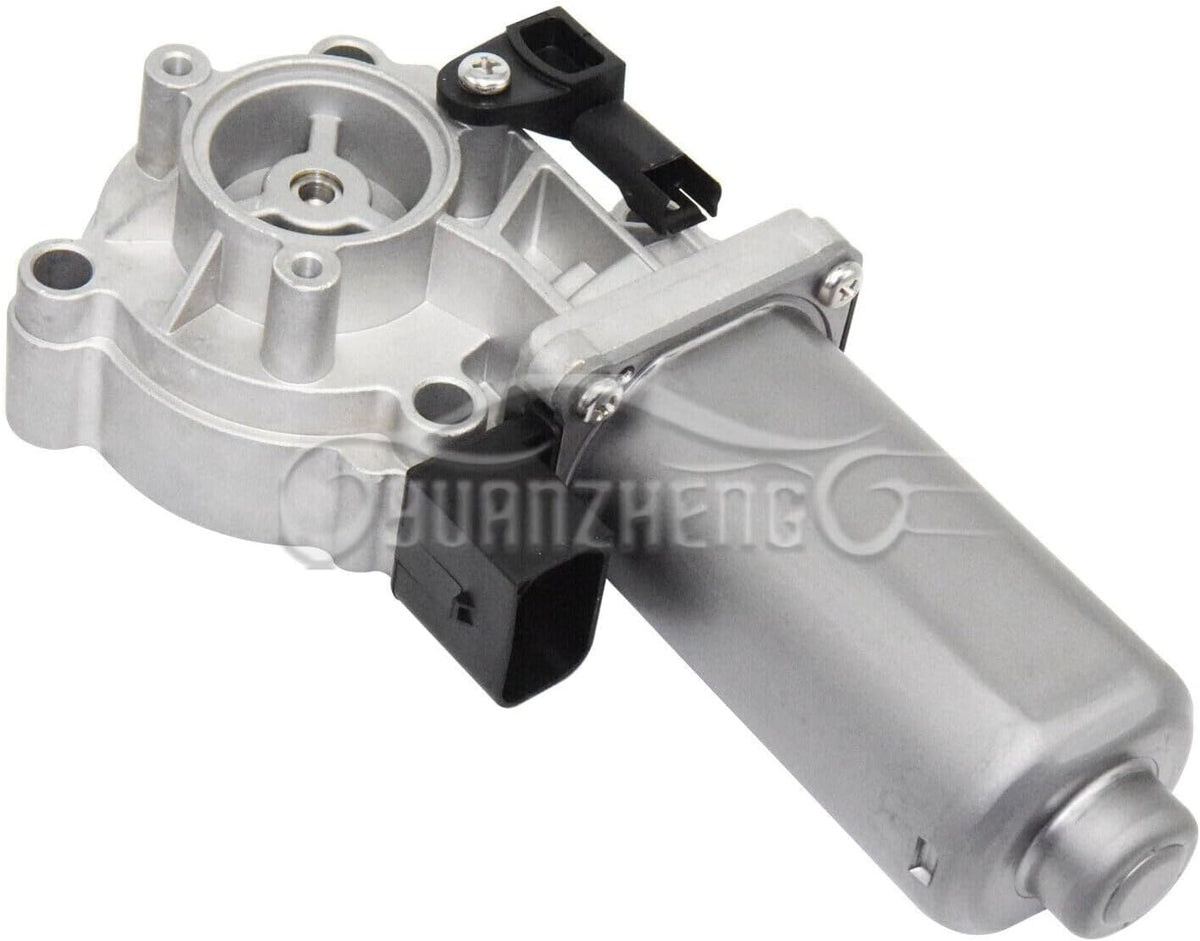 ya 10 9.16 baidi Transfer Case Shift Motor 27107566296 for BMW E53 E70 E83 X3 X5 27107568267