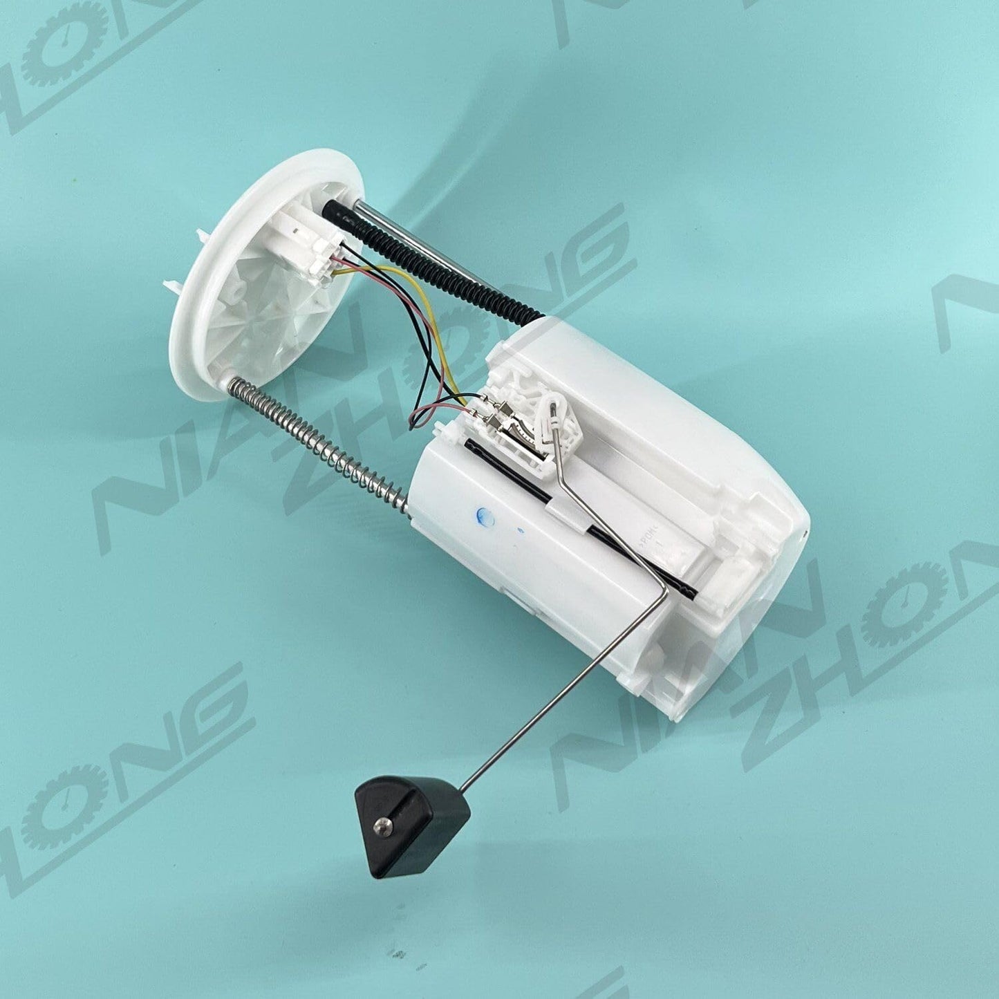 ya 5 8.10 Fuel Pump Assembly 1760A298 1760A293 for Mitsubishi ASX 1.6 2.0L 2WD 2010-2017