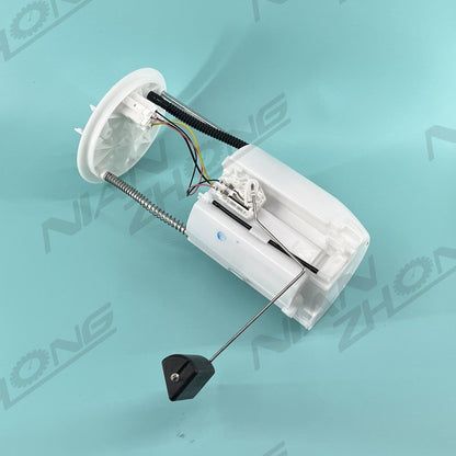 ya 5 8.10 Fuel Pump Assembly 1760A298 1760A293 for Mitsubishi ASX 1.6 2.0L 2WD 2010-2017