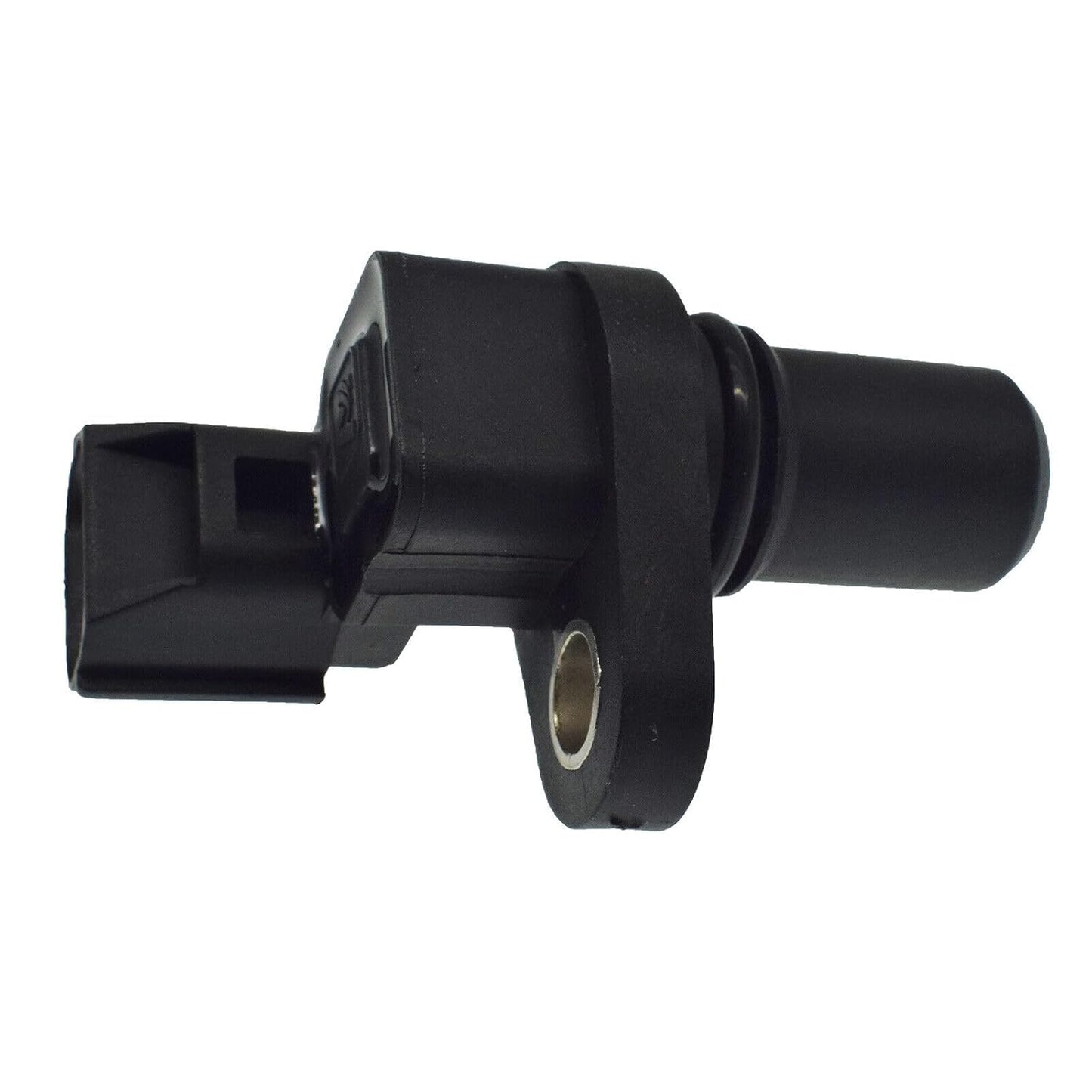 ya 6 8.24 baidi Camshaft Sensor for Mitsubishi for Pajero Montero MD355407 MD348074