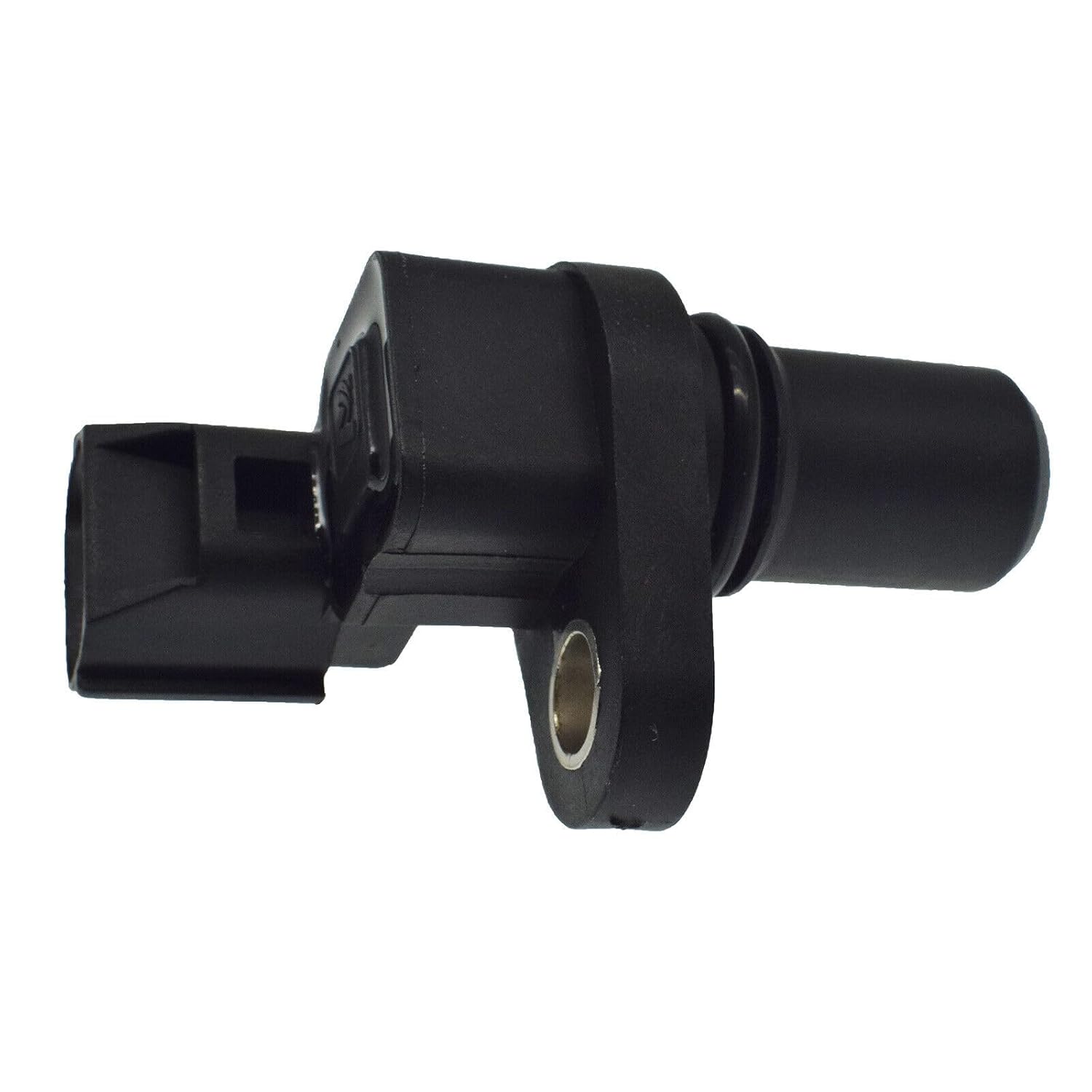 ya 6 8.24 baidi Camshaft Sensor for Mitsubishi for Pajero Montero MD355407 MD348074