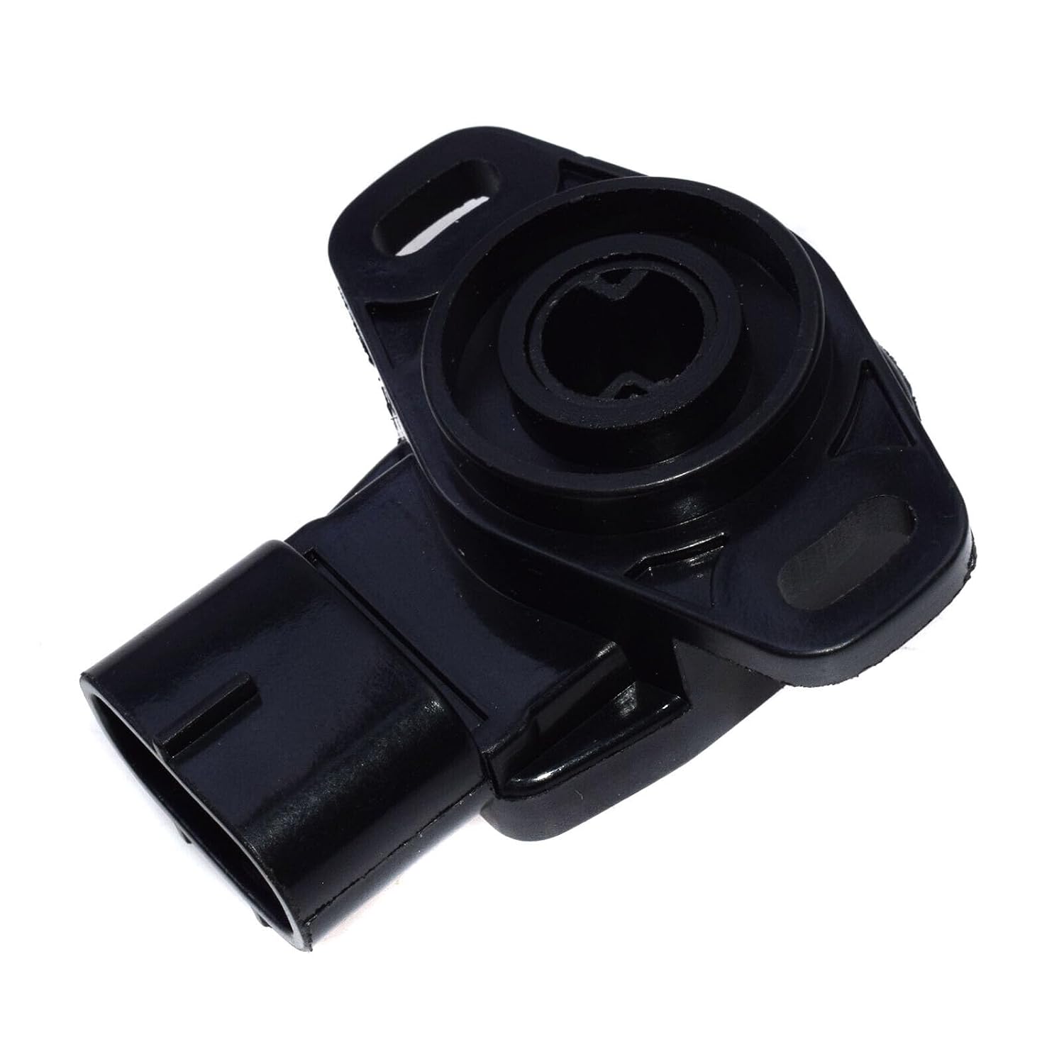 ya 2 8.15 Throttle Position Sensor TPS for Suzuki XL-7 Vitara for Chevy Tracker 91175256