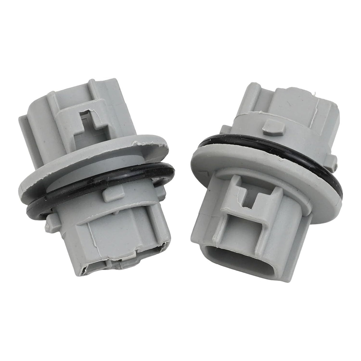 ya 23 10.7 baidi Indicator Light Holder Socket Compatible with for for for Lexus Models Specs