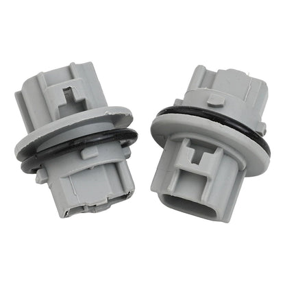 ya 23 10.7 baidi Indicator Light Holder Socket Compatible with for for for Lexus Models Specs