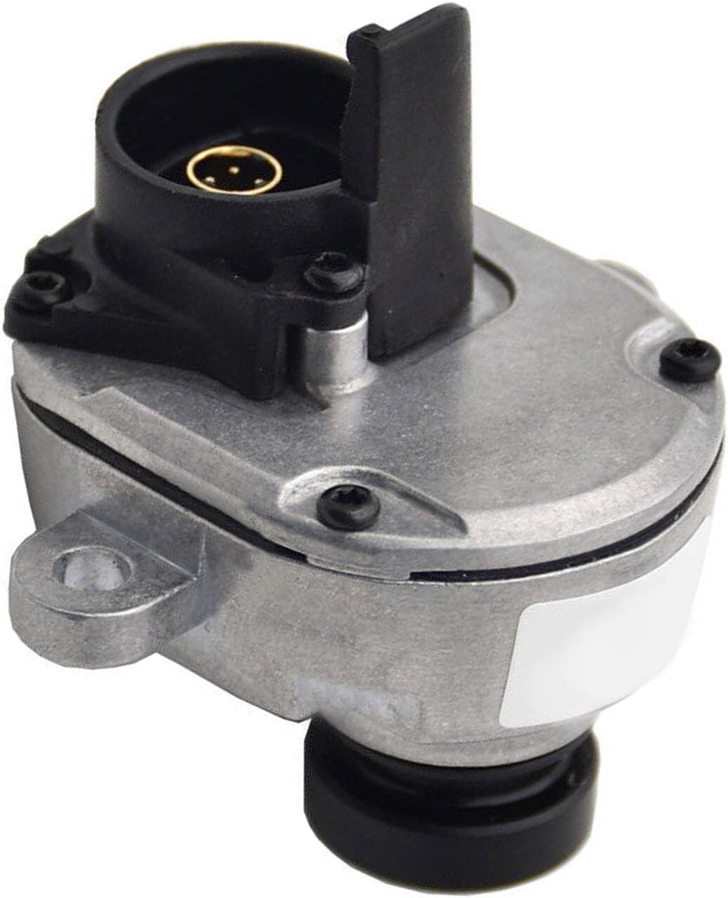 ya 11 9.14 baidiNew for BMW Rolls Royce Left Side View Camera 360¡ã 66539240352-01 1