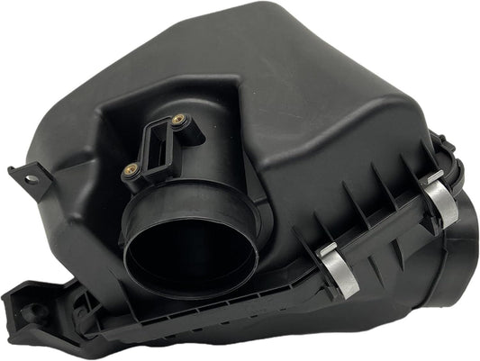 ya 4 8.14 Air Filter Cleaner Box Housing For 2013-2015 for Acura ILX 2.0L for Honda for Civic 1.8L