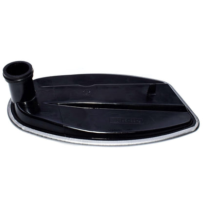 ya 6 8.14 Suitable for Mercedes Sprinter CL600 S600 All- Transmission Filter 1402770095