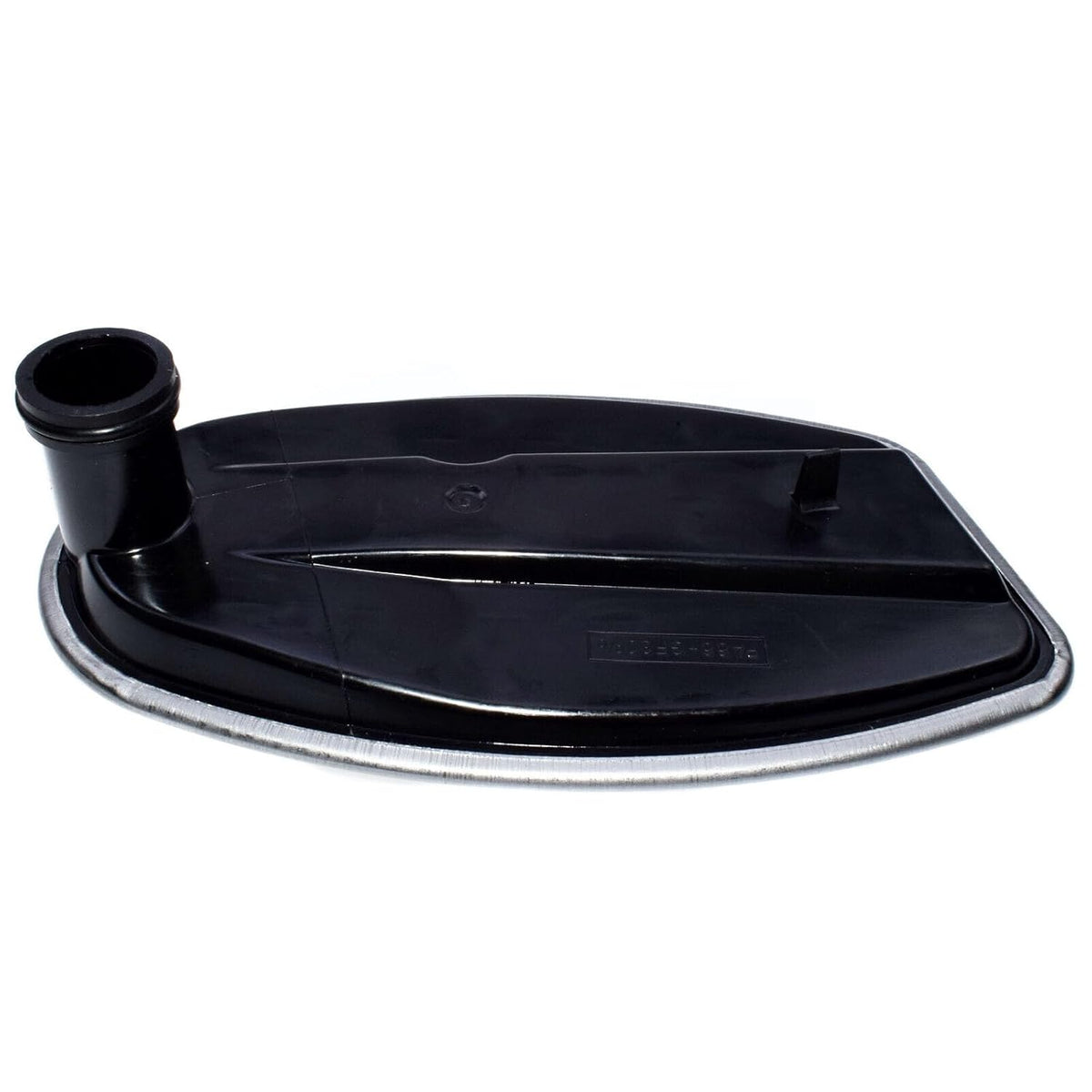 ya 10 9.16 zhengce Suitable for Mercedes Sprinter CL600 S600 All- Transmission Filter 14027700