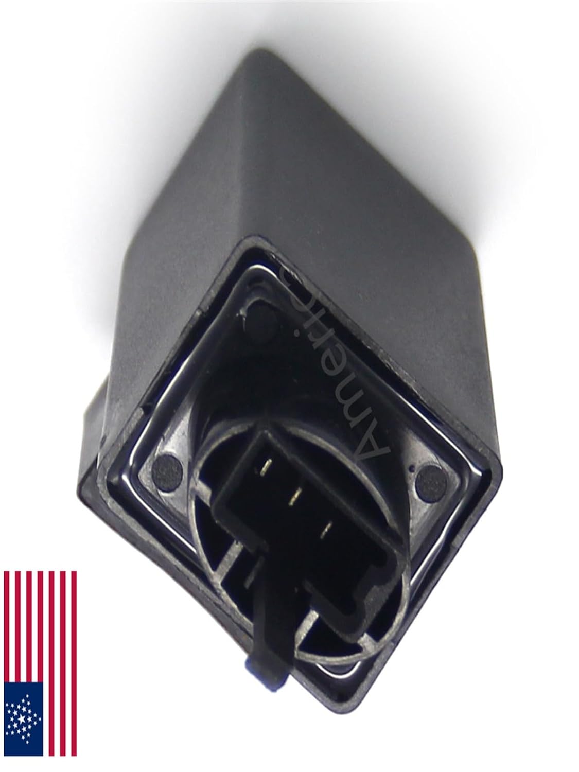 ya 23 10.7 baidi for Honda Turn Signal Flasher Relay CB1100F Super Sport 83 CBR250 RJ/RK/RK2 MC19