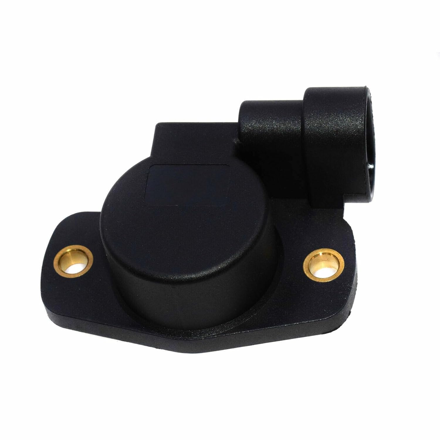 ya 2 8.15 The Throttle Position Sensor TPS is Suitable for CLIO Megane SHENIC for Renault OE 7714824 9945634