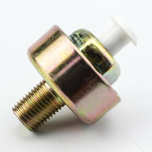 ya 5 8.10 OEM 10456287 10456017 for Buick Skylark for Chevrolet Camaro G20 Knock Sensor