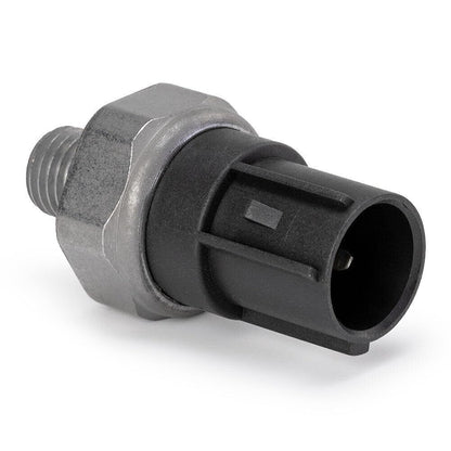 ya 4 8.8 37250-PR3-003 New Variable Valve Timing VVT Solenoid Pressure Switch fits for Honda