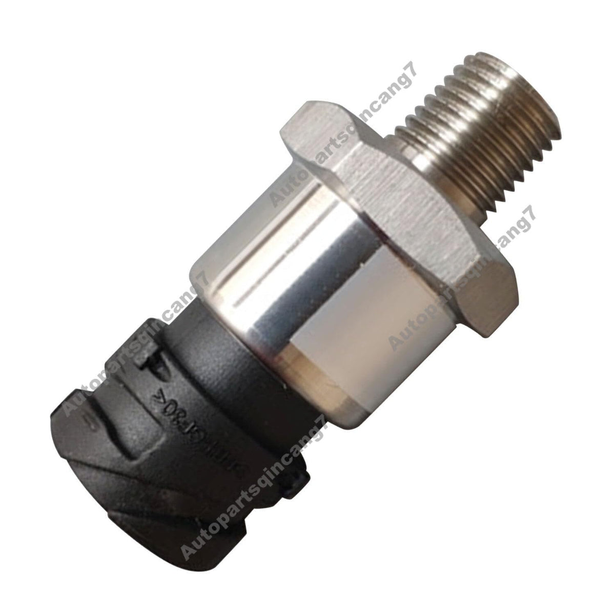 ya 11 9.14 baidiPressure Regulating Sensor 1089957975 for Atlas Copco Air Compressor