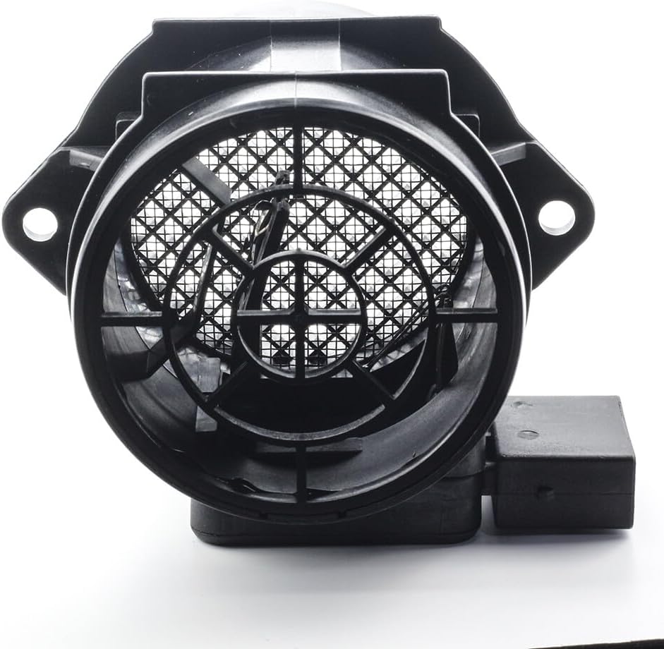 ya 12 10.8 zhengce Air Flow Meter Sensor 28164-23700 5wk96431 for Kia Rio for Smart Run for Hyundai Langdong