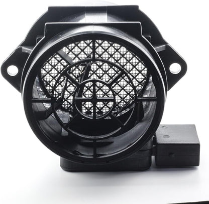 ya 12 10.8 zhengce Air Flow Meter Sensor 28164-23700 5wk96431 for Kia Rio for Smart Run for Hyundai Langdong