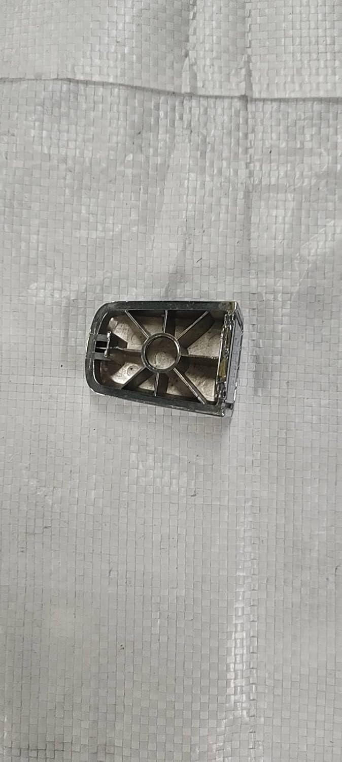 ya 10 9.16 baidi Door Handle for Chevrolet for Saturn 96468280
