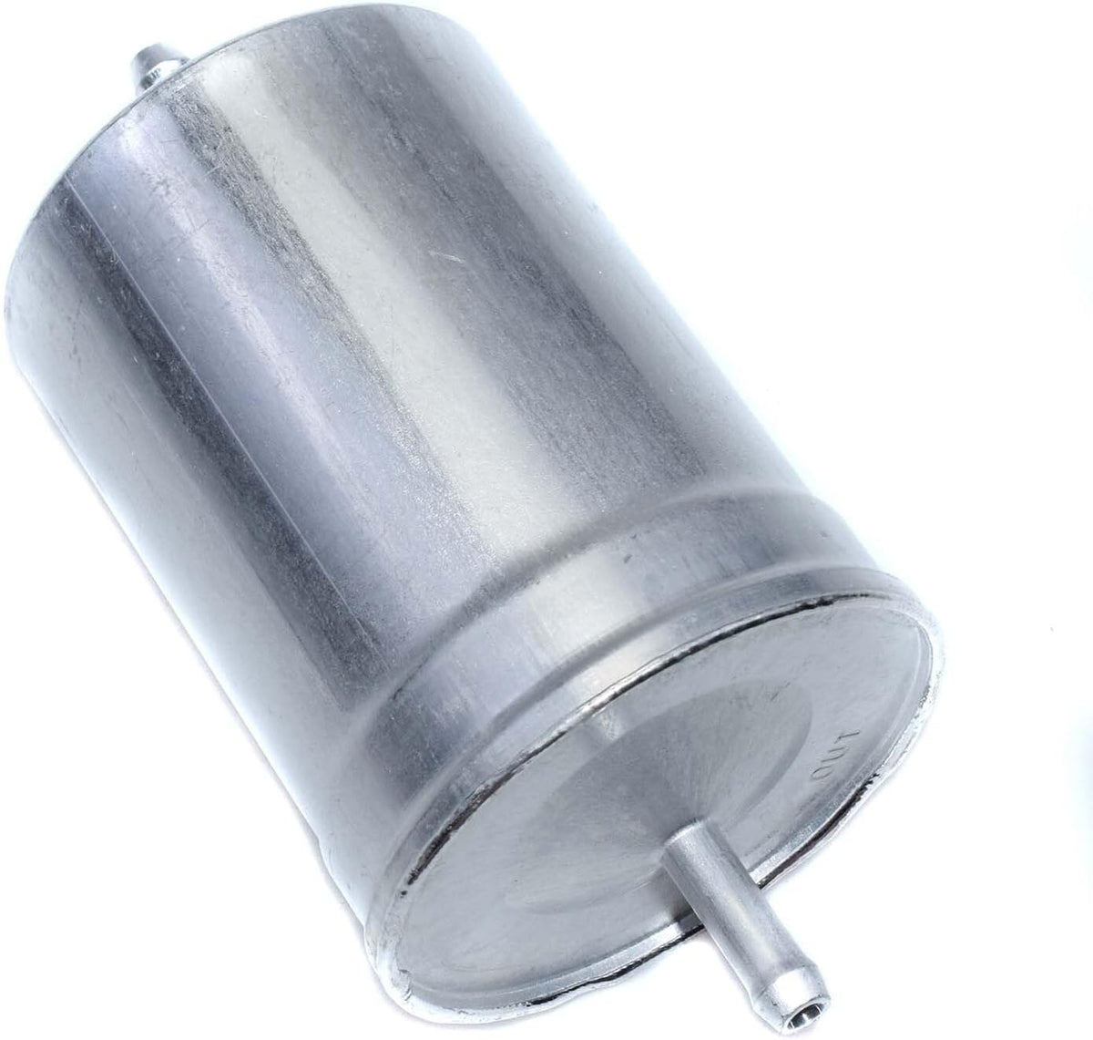 ya 4 8.14 Fuel filter for BMW 318i 318is 325 325e 525i 530i E28 E30 E32 M3 M5