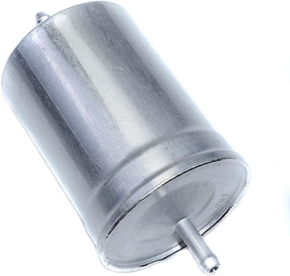 ya 4 8.14 Fuel filter for BMW 318i 318is 325 325e 525i 530i E28 E30 E32 M3 M5