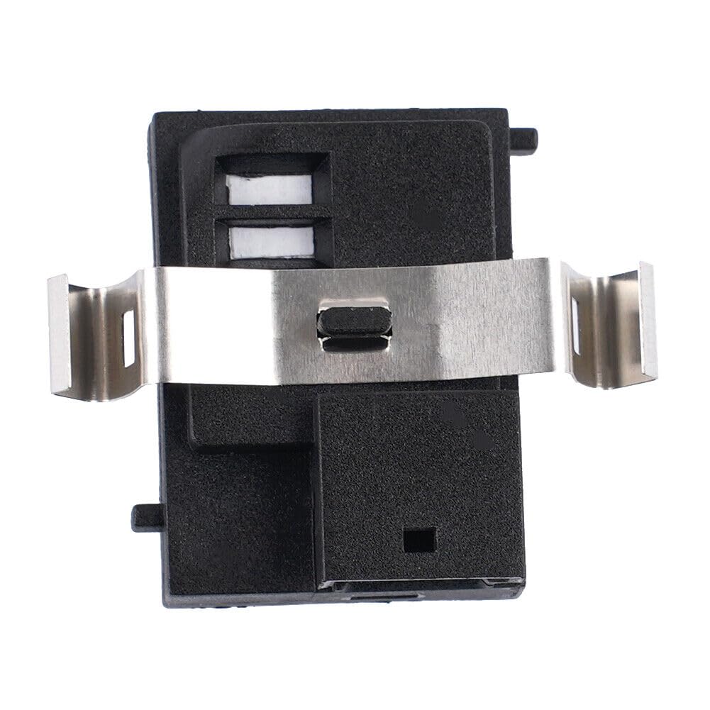 ya 4 8.10 Black Humidity Sensor 55111389AF for 2014-2019 Dodge Challenger & Chrysler 300£¬
