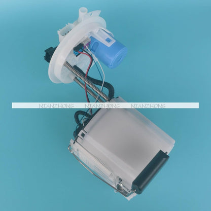 ya 5 8.10 Fuel Pump Assembly E4033M SP4079M for Chevrolet CRUZE L4-1.4L 11-13