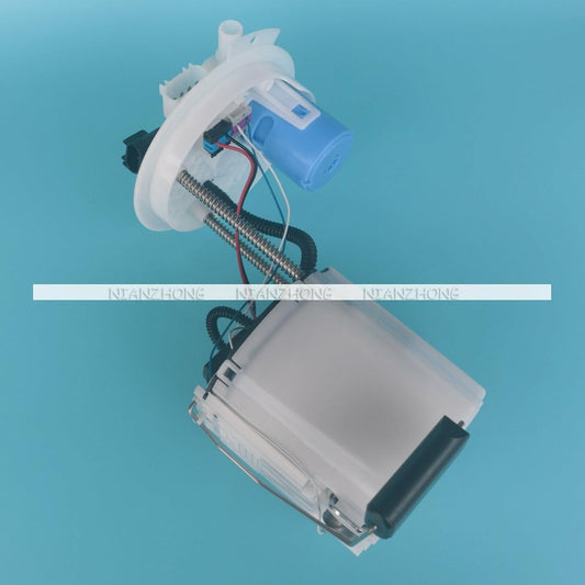 ya 5 8.10 Fuel Pump Assembly E4033M SP4079M for Chevrolet CRUZE L4-1.4L 11-13