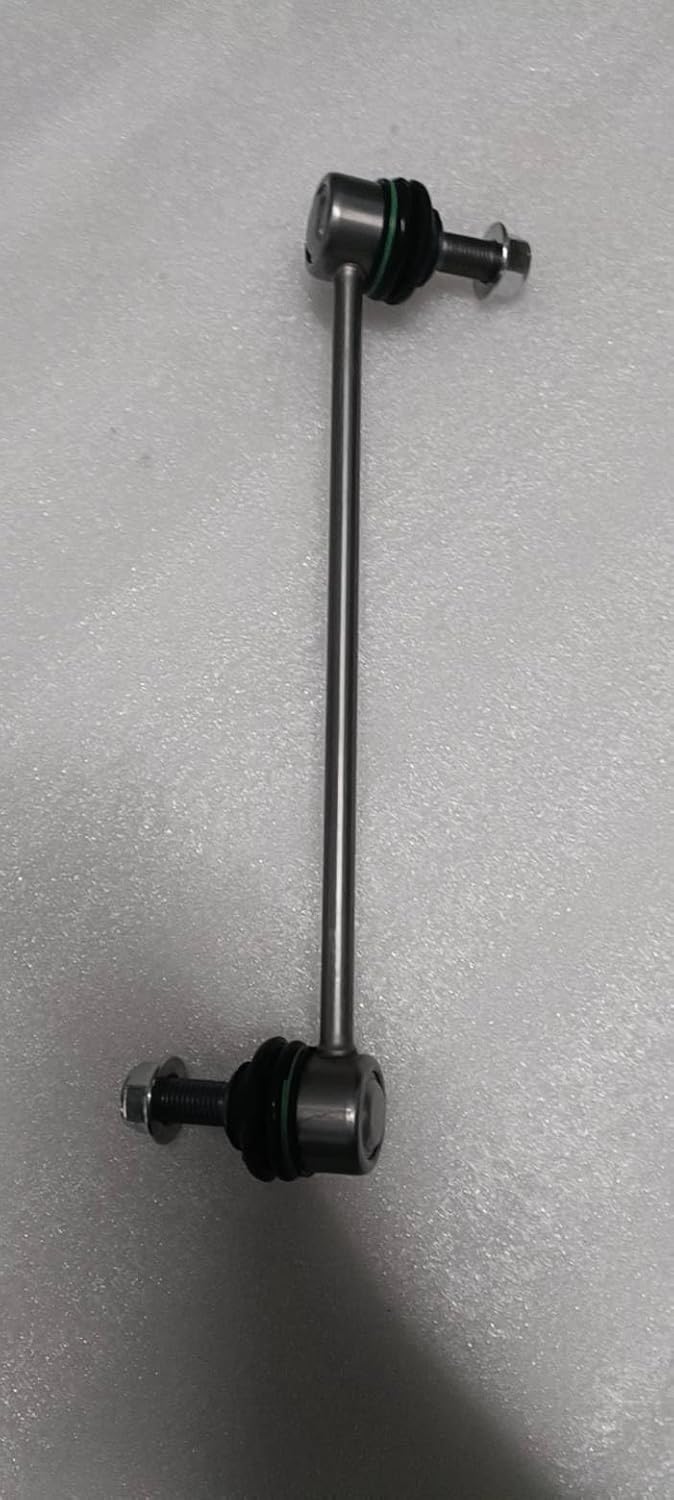 ya 4 8.8.2 Suspension Stabilizer Bar Link for Mercedes-benz A1723230117