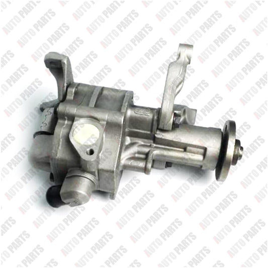 ya 4 8.8 Power Steering Pump 32416796454 Compatible with for BMW X5 E70 LCL X6 E71 N55/X6