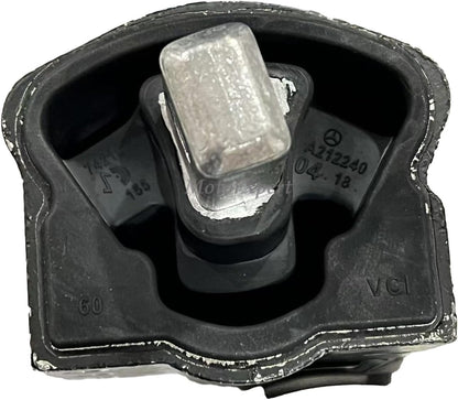 ya 10 9.16 baidi OE Transmission Mount 2122400418 for Mercedes C300 C350 E400 E550 SL550 S500