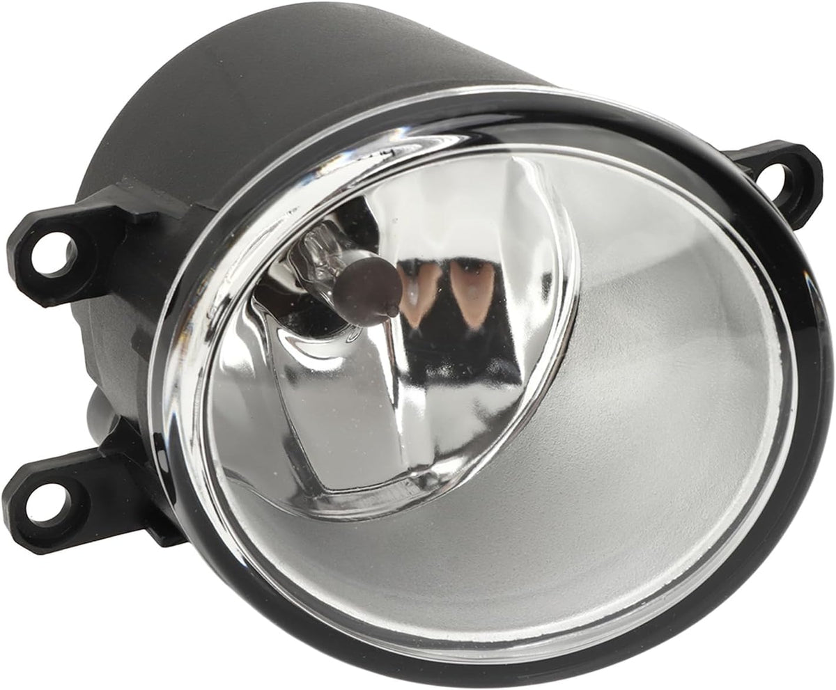 ya 10 9.16 zhengce Fog Light Lamp 12V 55W 8121006071 Car for AVALON for Camry
