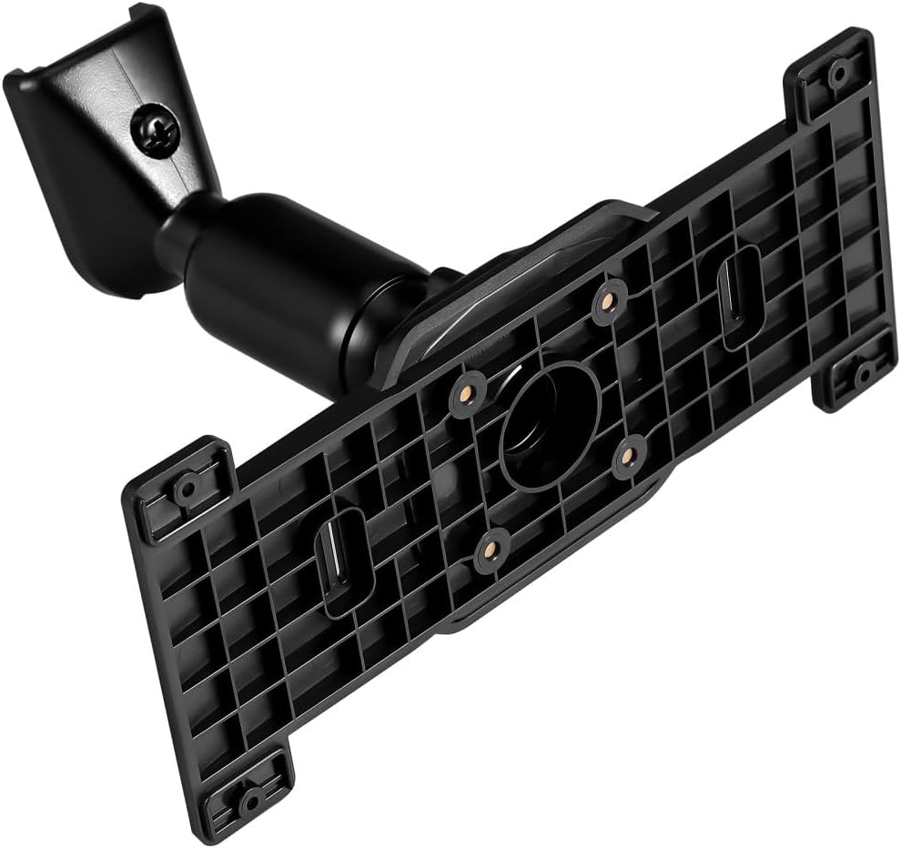 ya 4 8.14 Rearview Mirror Dash Cam Mount Bracket Back Car with Camera B0djkj1f88 Baby