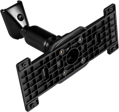 ya 4 8.14 Rearview Mirror Dash Cam Mount Bracket Back Car with Camera B0djkj1f88 Baby