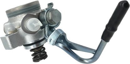 ya 4 8.10 High Pressure Fuel Pump 167905A2A01 For 13-14 for Honda for Accord 15-16 for Acura TLX 2.4L