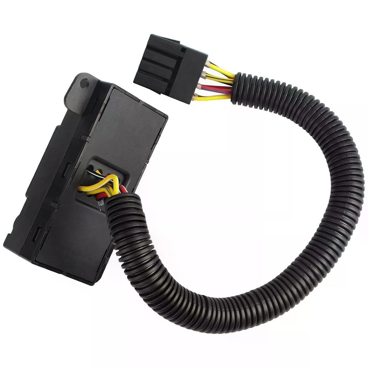 ya 5 8.10 F65Z-14A701-AA Switch Fit for d F150 Pickup Lumbar Height Adjustment 2015-2023