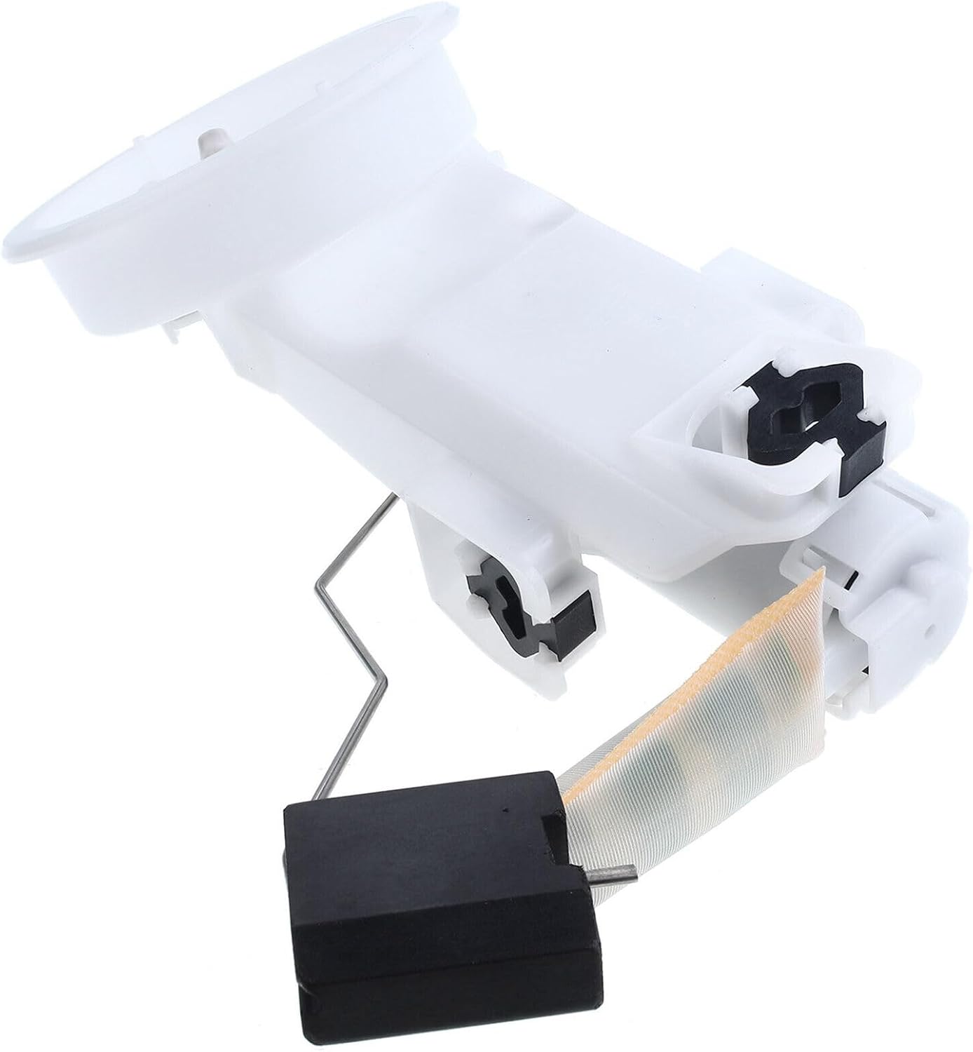 ya 5 8.10 fuel pump assembly for BMW Z3 1996-2002 1.9L 2.0L 2.2L 2.5L 2.8L 3.0L 3.2L