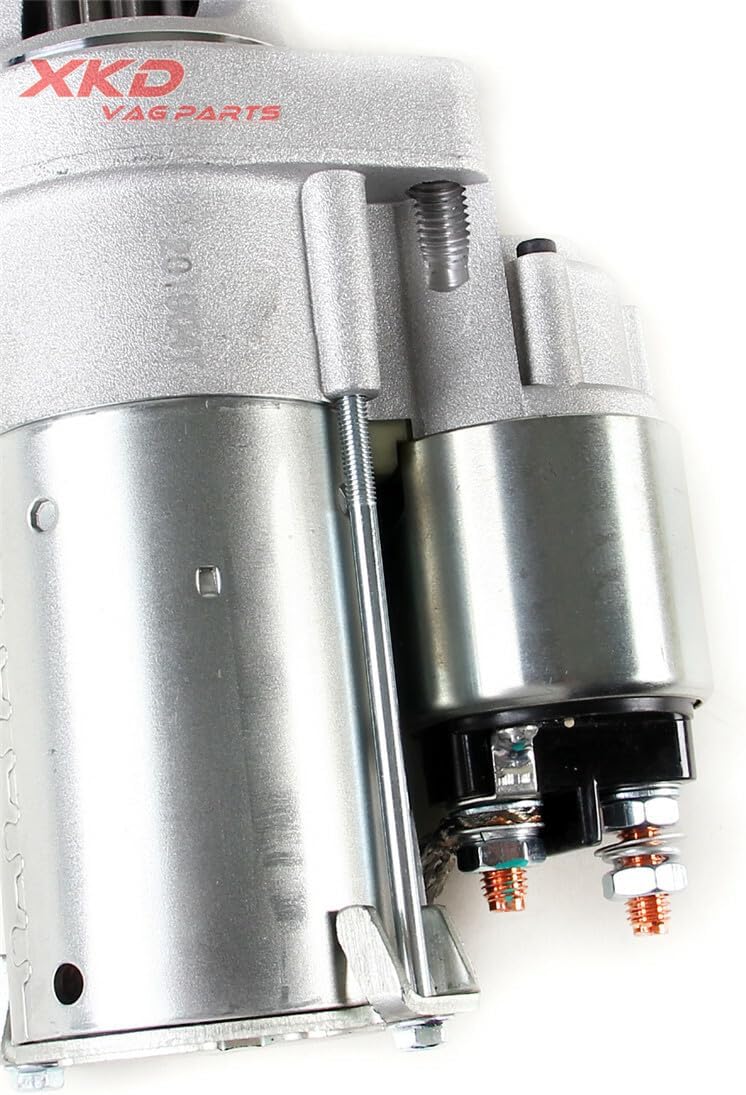 ya 7 8.24 baidi Engine Ignition Starter Motor Fit for Mercedes Bens S500 S550 W221 A2789060900