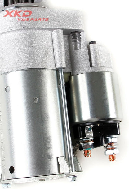 ya 7 8.24 baidi Engine Ignition Starter Motor Fit for Mercedes Bens S500 S550 W221 A2789060900