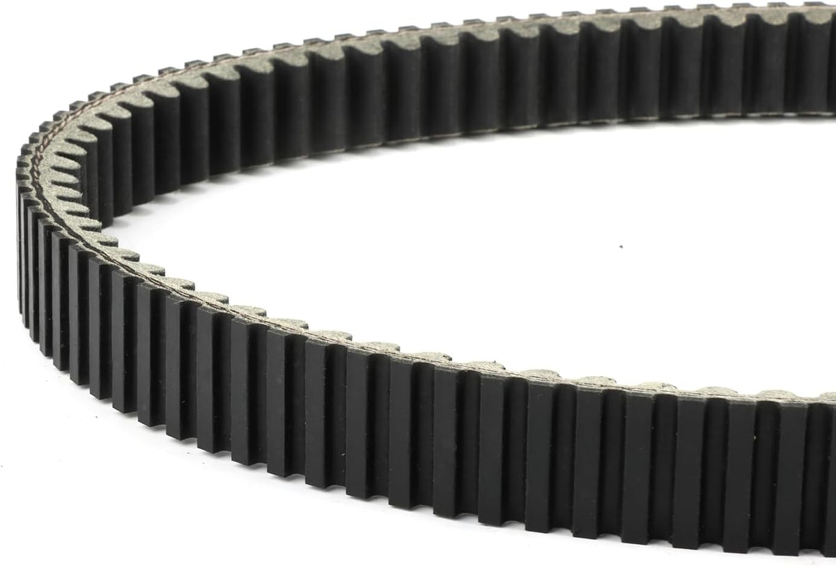 ya 4 8.14 1PC Belt for Polaris Sportsman 570 EFI EPS 2014-2021 Drive Clutch Belt / 3211113