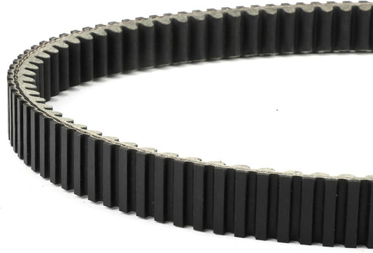 ya 4 8.14 1PC Belt for Polaris Sportsman 570 EFI EPS 2014-2021 Drive Clutch Belt / 3211113