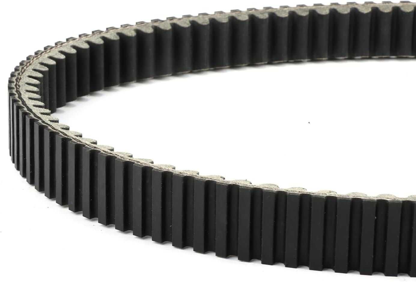 ya 4 8.24 baidi 1PC Belt for Polaris Sportsman 570 EFI EPS 2014-2021 Drive Clutch Belt / 3211113