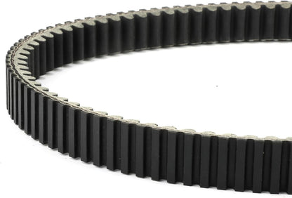 ya 4 8.24 baidi 1PC Belt for Polaris Sportsman 570 EFI EPS 2014-2021 Drive Clutch Belt / 3211113